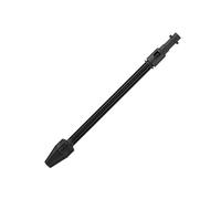 Boquilla De Presión For Lavadora De Automóvil Con Punta De Chorro De Suciedad Giratoria De Alto Turbo, Compatible Con Karcher K2 K3 K4 K5 K6 K7, Piezas De Limpiador De Barra.(1PCS)