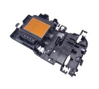 Boquilla de pulverización del Cabezal de impresión Compatible con DCP T310W T510W J562DW MFC J460D