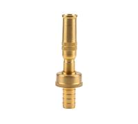 Boquilla de Pulverización Gardena Comfort 1/2" - 7165-20