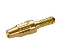 Boquilla de Pulverización Gardena Estándar 1/2" - 7160-20