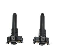 Boquilla de pulverización para Cilindro de elevación de Lexus RX350, RX350L, RX450H, RX450HL (2019, 2020, 2021, 2022)