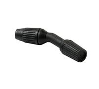 Boquilla de pulverización para pulverizador de hombro de acero inoxidable de 3L/5L/8L, piezas de repuesto antiboquilla, piezas de repuesto para cocina y jardín