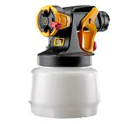 Boquilla de pulverización Wall Extra 1300 I-Spray (Específico para: Sistema de pulverización , Apto para: Pintura para paredes)