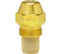 Boquilla de quemador de aceite DANFOSS 0,65/30 °S