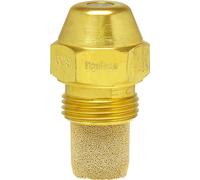 Boquilla de quemador de aceite DANFOSS 2,00/30 °S cono completo