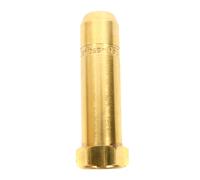 Boquilla de quemador de aceite DANFOSS Rotrix VTB LE 0,50