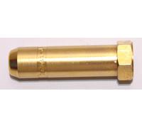 Boquilla de quemador de aceite DANFOSS VTB 0,50 Rotrix 18 kW
