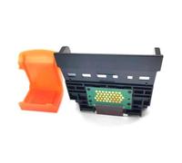 Boquilla de QY6-0049 Compatible con PIXUS IP4000 MP760 MP780 MP750 I860 IP4000R 865R IP4100 860i MP790 I865