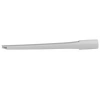 Boquilla de ranura MAKITA DVC260 198919-6