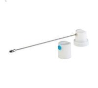 Boquilla de recambio, atomizador HAZET 199-4-01/2