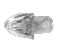 Boquilla de Recambio POWERbreathe Classic