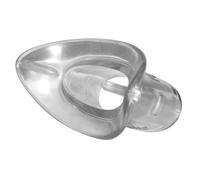 Boquilla de Recambio POWERbreathe Plus