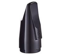 Boquilla de recambio Roland OP-AE10MPH para el instrumento de viento digital Aerophone AE-10