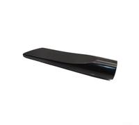 Boquilla de recolección de polvo 456586-6 para aspiradora XLC02ZB, accesorio de herramienta para hendiduras de 6 pulgadas, extractor de desechos de plástico