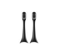 Boquilla de repuesto adulto, compatible con ENCHEN, Aurora T+ T2