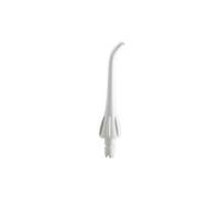 Boquilla De Repuesto EW0955W, Compatible Con Panasonic, Irrigador Oral EW-ADJ4 EW-DJ40 EW-DJ10 EW1211 EW1211A ADJ4 DJ40 DJ10 EW 0955 W, 2 Uds.