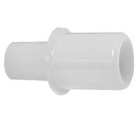 Boquilla de Repuesto para Alcoholímetro para Respiración (Test de Alcohol) GAT01