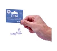 Boquilla de Repuesto para Fuente Catit Pixi, 3 Unidades