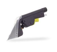 Boquilla de repuesto para herramienta de mano compatible con aspiradora Karcher Puzzi 100 Puzzi 200 Puzzi 300 Puzzi 8/1