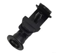 Boquilla de repuesto para limpiaparabrisas Ssangyong para Korando C New Actyon 2011 2021 número de modelo 7842334000 se adapta a los estándares de fábrica