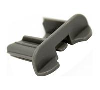Boquilla de riel para lavavajillas 1731540100 Beko, BLOMBERG, OCEANIC, FR, Grundig, Proline, Selline, Ardem, AYA, FUNIX, Listo