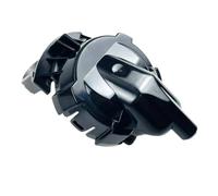 Boquilla De Salida De Agua, Compatible Con Delonghi, EN720