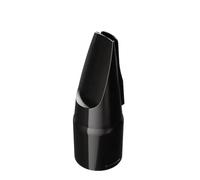 Boquilla de saxofón compatible con Roland AE05/AE20/AE30/AE05C - Piezas de instrumentos de saxofón Boquilla de saxofón