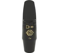 Boquilla de saxofón Selmer S80