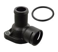 Boquilla de sistema de refrigeración FEBI BILSTEIN 12411