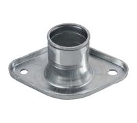 Boquilla de sistema de refrigeración FEBI BILSTEIN 18568