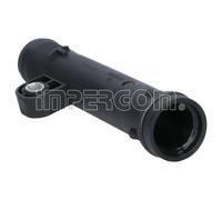 Boquilla de sistema de refrigeración IMPERGOM IMP90784