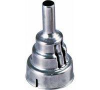 Boquilla de soldadura MAKITA 8x65 mm para HG5030K/HG6030K/HG6031VK/HG6531CK PR00000034
