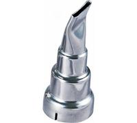 Makita PR00000032 - Boquilla de superposición, color gris