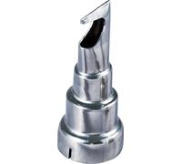 Boquilla De Soldadura Reflektor Makita, 5 Mm (PR00000033)