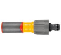 Boquilla De Spray 3 En 1 Para Manguera De Jardín - 100-100-222