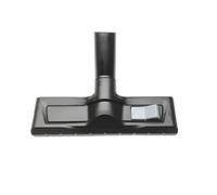 Boquilla De Succión En Seco Y Húmedo, Compatible Con Karcher,WD5, WD6, WD3, WD4, Piso De Repuesto For Aspiradora En Seco/mojado