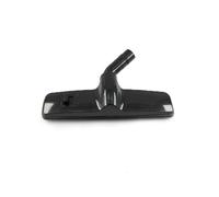 Boquilla De Succión For Aspiradora De Piso De 31 Mm De Diámetro Exterior, Color Negro, De Alta Eficiencia, Compatible Con BSC-1200A XTW-80.