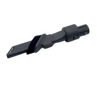 Boquilla de succión plana larga 2 en 1 original repuesto Compatible con Dreame V11/V12/T10/T20/T30/R20 Piezas for cepillo for aspiradoras