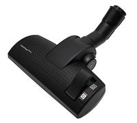 Boquilla de suelo 17004257, 00579002 compatible con aspiradoras Bosch