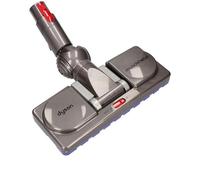 Boquilla de suelo adecuada para Dyson Musclehead Boquilla CY22 Cinetic Big Ball 967420-01 96742001
