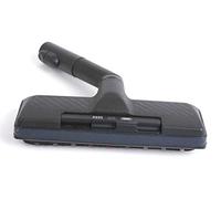 Boquilla de suelo automática apta para todas las aspiradoras Lux 1, Lux Intelligence, Lux S115