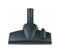 Boquilla De Suelo Bosch 00577342 Para Tubo De 35Mm De Diámetro Aspiradora