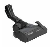 Boquilla De Suelo Bosch 17004257 Para Aspiradora