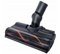 Boquilla de suelo cepillo eléctrico compatible con aspiradora Philips XC7053 XC7055 XC7057 XC8055 XC8057 XC8057