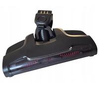 Boquilla de suelo cepillo eléctrico para aspiradora inalámbrica compatible con AEG 140188845055 QX6… QX7… QX8…