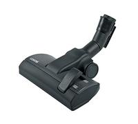 Bosch Boquilla de suelo para aspiradora 00576065 576065 con sistema de bloqueo