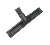 Boquilla de suelo de vacío con cerdas suaves para Karcher NT70/NT80/NT90 Series, cabezal de limpieza de 38 mm