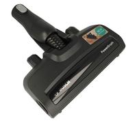 Boquilla de suelo eléctrico para aspiradora Bosch Eb1w 17007183