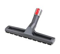 Boquilla de suelo escoba Boquilla Boquilla para parqué laminado azulejos para aspiradoras Dyson Big pelota y Cinetic Big