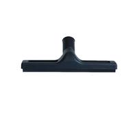 Boquilla De Suelo For Aspiradora En Seco Y Húmedo, 35mm, Junta Giratoria De 360 °, Compatible Con Parkside,LIDL PNTS 1250 1300 Piezas